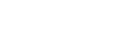 The Kayana Seminyak Bali