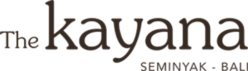 The Kayana Seminyak Bali