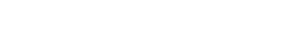 サンティカ・ホテルズ・グループ（インドネシア）